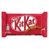 kitkat 4 fingers cokoladova tycinka 41 5 g