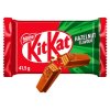 kitkat 4 fingers liskovy orisek 41 5 g