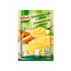 Knorr Bramborová kaše s mlékem 95 g