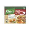 Knorr Bujón hovězí 60 g