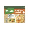 Knorr Bujón slepičí 60 g