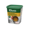Knorr Bujón Uzená slanina 1 kg