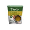 Knorr Bujón Uzená slanina 1 kg
