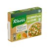 Knorr Bujón zeleninový 60 g