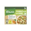 Knorr Bujón zeleninový 60 g