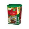 Knorr Demi Glace omacka 1,1 kg