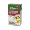Knorr Holandská omáčka tekutá 1 l