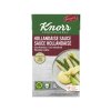 Knorr Holandská omáčka tekutá 1 l