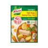 Knorr Kořenicí směs Hat Nem 170 g