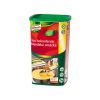 Knorr holandská omáčka 1 kg