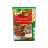 Knorr Omáčka pepřová 850 g