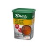 Knorr Professional Bujón hovězí 1 kg