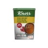 Knorr Professional Bujón hovězí 1 kg