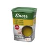 Knorr Professional Bujón kuřecí 1 kg