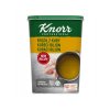 Knorr Professional Bujón kuřecí 1 kg