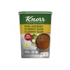 Knorr Professional Bujón zeleninový 1 kg