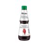 Knorr Professional Essence hovězí bujón 1 l