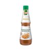 Knorr Professional Essence kuřecí bujón 1 l