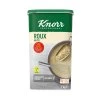 Knorr Professional Jíška světlá 1 kg