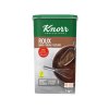 Knorr Professional Jíška tmavá 1 kg