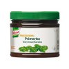 Knorr Professional Primerba Bazalka 340 g