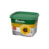 Knorr Šafránová pasta 800 g