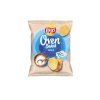 Lay's Baked Salt 55 g