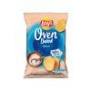 Lay's Baked Salt 110 g