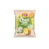 Lay's Oven Baked Yogurt & Herbs 55 g