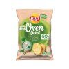 Lay's Oven Baked Yogurt & Herbs 110 g