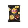 Lay's Barbecue Ribs 60 g