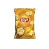 Lay's Cheese 60 g