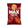 Lay's Max Paprika 120 g