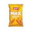 Lay's Max Solené 120 g