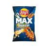 Lay's Max Sýr a cibule 120 g