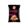 Lay's Maxx Bacon 120 g