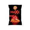 Lay's Maxx Paprika 55 g