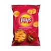 Lay's Paprika 130 g