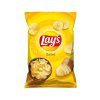 Lay's Solené 130 g
