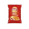 Lay's Stix Ketchup 60 g