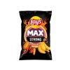 Lay's Strong hot chicken wings 120 g