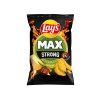 Lay's Strong Cheese & Cayenne 55 g