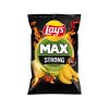 Lay's Strong Cheese & Cayenne 120 g