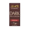 Lindt Cooking čokoláda 70 % kakaa 200 g