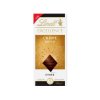 Lindt Excellence Crispy Biscuit 100 g