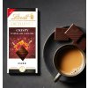 Lindt Excellence Crispy Caramel 100 g