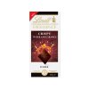 Lindt Excellence Crispy Caramel 100 g
