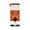 Lindt Excellence Crispy Wafer 100 g
