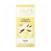 Lindt Excellence bílá čokoláda Vanilla 100 g