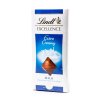 Lindt Excellence Extra Creamy mléčná čokoláda 100 g